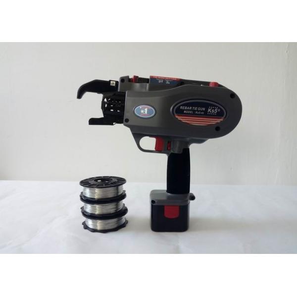 Construction Hand And Portable Power Tools Electrical High Efficiency