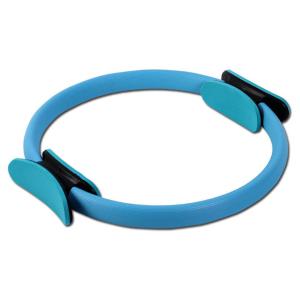 Magic circle pilates, magic circle pilates ring, magic circle pilates exercises