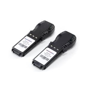 gigabit ethernet sx mini-gbic sfp transceiver 1000Mbps with Cat 5 UTP