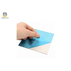 China Sliver AZ31B 500mmx1000mm Magnesium Alloy Sheet 5mm thickness on sale