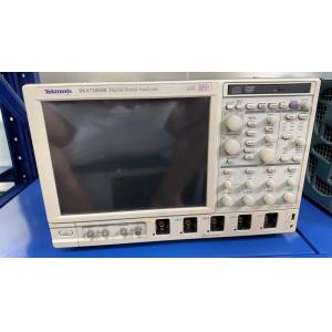 Cheap Tektronix DSA71604B Oscilloscope 16 GHz 4 Ch 50 GS/S Used Pre Owned for sale