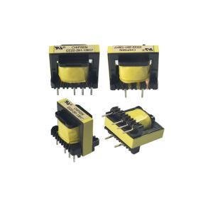 Custom Car Audio Amplifier Power Transformer 110V to 220V HV Pulse SMPS Step-up Frequency 50/60Hz Output Power Customized