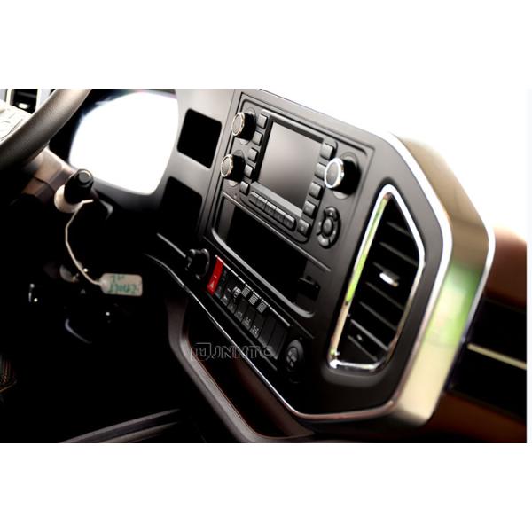 Shacman E6 Sprinkler Bowser Truck Factory Price 14cbm Stainless Steel Water Tank Water