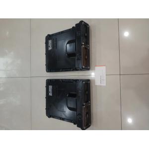 Controller G3520E Hydraulic ECM G3520H Computer Module G3520J ECU G3532