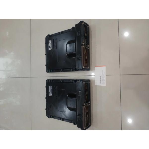 Quality Controller C7 Hydraulic ECM C7.1 Computer Module C8.7 ECU C9 Electronic wholesale