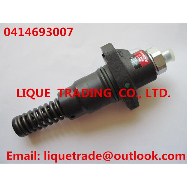 Quality high pressure pump 0414693007 / 0 414 693 007, 02113695, 0211 3695 for Deutz 2012 engine wholesale