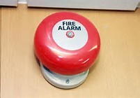 China FRLS Standard 2.50mm Shielded Fire Resistant Cable for Connecting Fire Alarms on sale