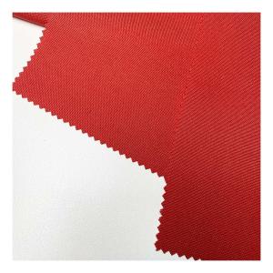 ocean recycle 450D With PU Oxford Waterproof 100% Polyester fabric