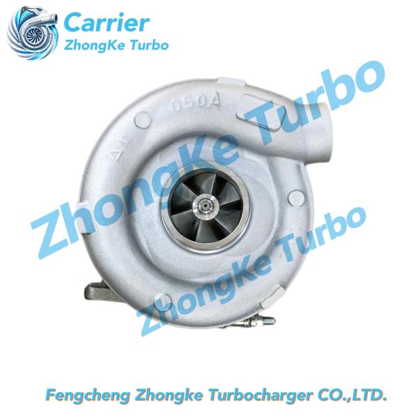S3AS002 Turbo 13839980062 13839900054 312881 196801 7C8632 0R6342 Turbocharger For Caterpillar Construction Industrial Track Tractor with 3306 Engine