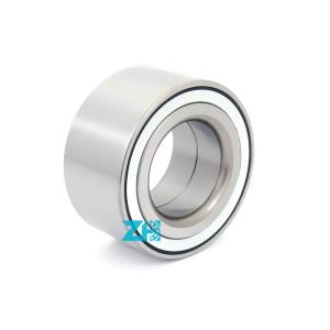 High Quality Wheel Hub Bearing - 3885A040, Suitable For All Car Parts Durable