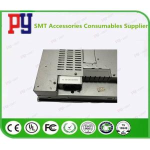 SMT spare parts Hitachi machine part 6301241753 4U210105