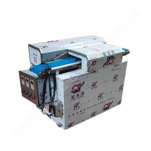 Small Chicken Breast Meat Slicer Chicken Fillet Slicer Machine 230v60hz >60