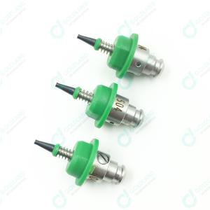 JUKI 504 Nozzle 40001342 SMT Nozzles