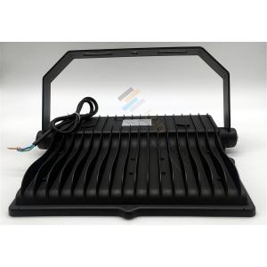 IP66 LED Security Flood Light