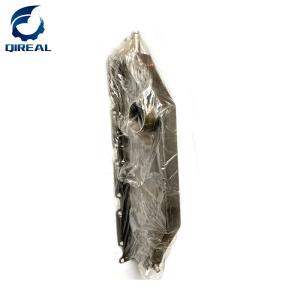 6CT8.3 Diesel Engine Parts Cooler Core 3924731 Aftercooler