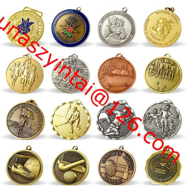 Christ the Redeemer Statue Coin in Brazil