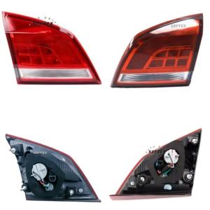 Shipment Taillight 4133300XSZ08A 4133400XSZ08A for Haval Hover H2 Red Label