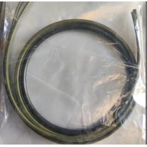 QX102790-1 GD Industrial Compressor Parts Air Compressor Inlet Valve Universal