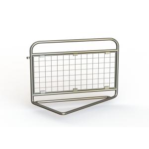 crowd control barriers Australia