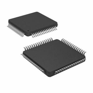 Cheap DSPIC30F5011-20I/PT Microcontrollers And Embedded Processors IC MCU FLASH Chip for sale