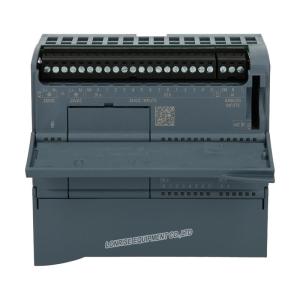 New Original 6ES7214-1BG40-0XB0 Siemens S7-1200 CPU 1214C Compact CPU AC / DC /