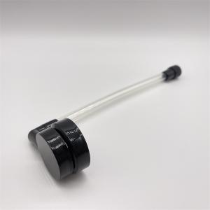 Cheap Premium Tire Inflator Valve Actuator - For Efficient Tire Inflation &amp; Automotive Care - Durable Construction for sale