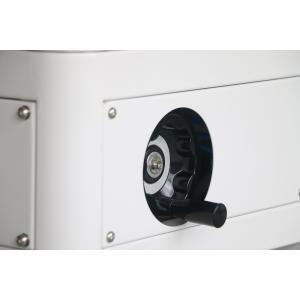 Mutlifunctional Desktop Counter Sachet Counting Machine For Oil Seal