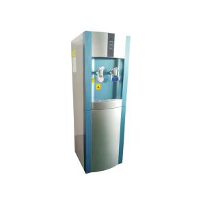 Customized POU Water Dispenser With UV Sterilizer And Water Filter ( PP , active