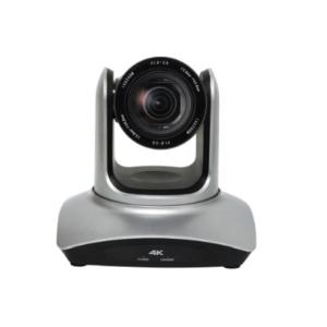 New Original USB PTZ Camera for Conference JT-UH40MF/40MH