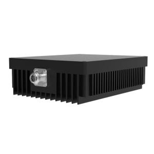 6GHZ N Female -165dbc Low PIM Termination