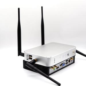 Cheap UHD Wireless Collaboration System 30m 8G With Long Range Signal for sale