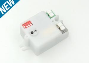 IP20 Built-In LED Lighting Fixtures Daylight Switch Sensor ON/OFF Function
