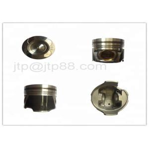 YJL Brand Piston For Engine 3L Block Piston For Toyota Engine Piston 13101