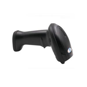 2D Wired Handheld Barcode Scanner 25CM/S Scan Tolerance CMOS Scan Type DS6200