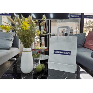 200pcs/Min Food Grade 600mm Paper Bag Making Machine