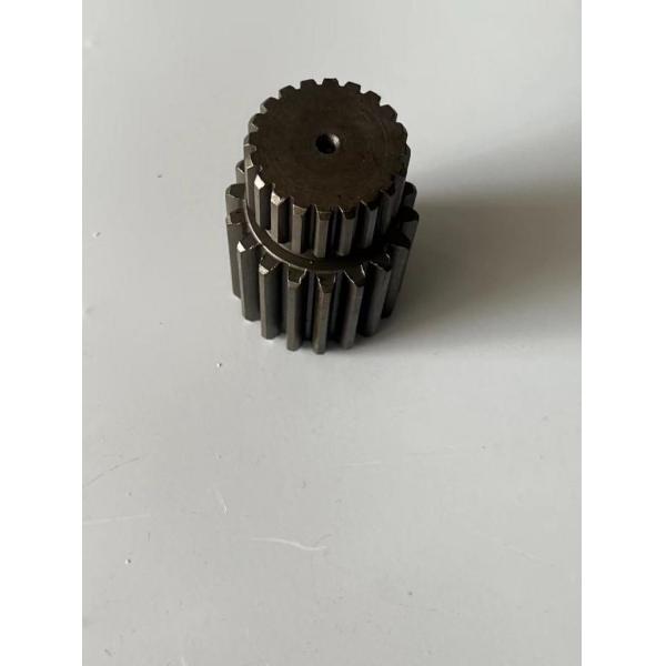 923349.0653 cogs Kalmar Reach Stacker Parts