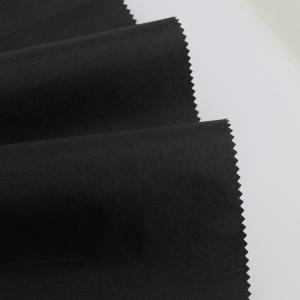 100% Polyester water proof PU water pressure 210D oxford fabric for lining bag