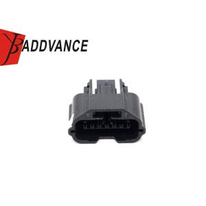 Cheap 7283-8850-30 YAZAKI 6 Pin Accelerator Pedal Air Flow Sensor Connector For Toyota for sale