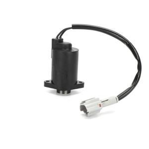 LL001140 SH200A5 SH210A5 SH240A5 Excavator Hydraulic Pump Proportional Rotary