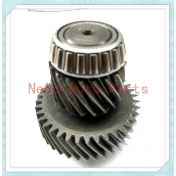 AUTO CVT TRANSMISSION Pinion Shaft 20 81 (Double Gear ) VT1-390 CVT TRANSMISSION