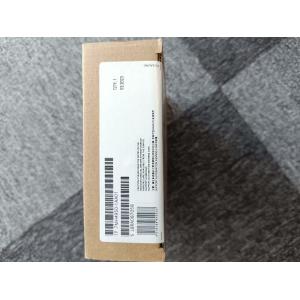 Cheap 7MH4950-1AA01 Electronics Siemens Modular PLC For Industrial Automation for sale