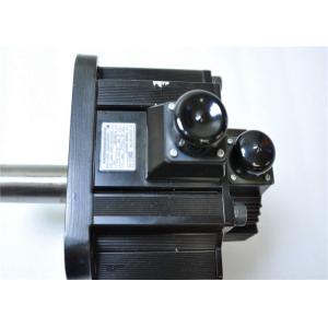 1.8kw AC Servo Motor SGMGH-20ACA21 Yaskawa Sgmah Servo Motor 11.5N.M