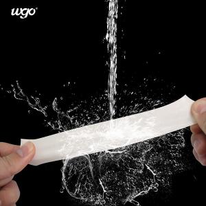 Best Double Sided Adhesive Tape Sele-adhesive Tape Reusable Free-residue Tape