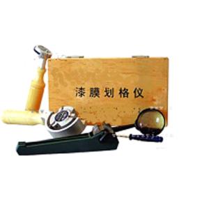 Cheap Cross Hatch Cutter for sale