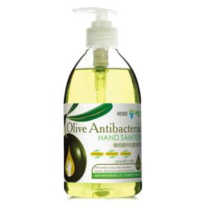 Automatic Vertical Round Bottle Labeling Machine with Adjustable Front and Back