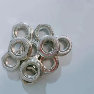 Cheap Standard Stainless Steel 304 Strut Channel Spring Nut Galvanized Unistrut strut channel nuts for sale