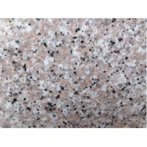 China G636 Granite China hot sale Pink Rosa Small Slabs Tile grey Granite Paving Slabs on sale