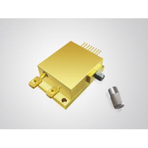 Cheap 976nm High Power laser Diode Lasers 30W 0.22N.A FOR Material processing for sale