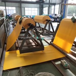 Water Resistant Dustproof PVC Tarpaulin Max 2m Width Rainproof Moisture-proof