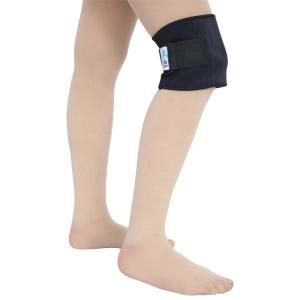 Fixation Protective Joint Support Sports Knee Pads For Ligament Injury